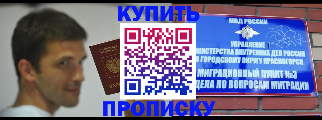 временная регистрация 2025 в Опочке